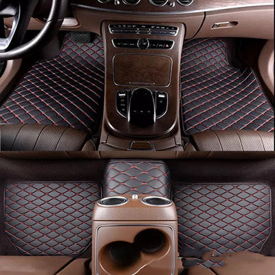 Grip Lux Pad