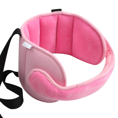 NapStrap™