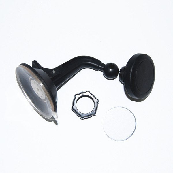 MagMount 360™