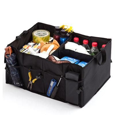 TidyTote