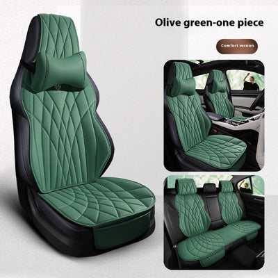 Seat Mate Pro