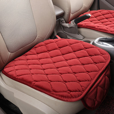 Warm Grip Cushion