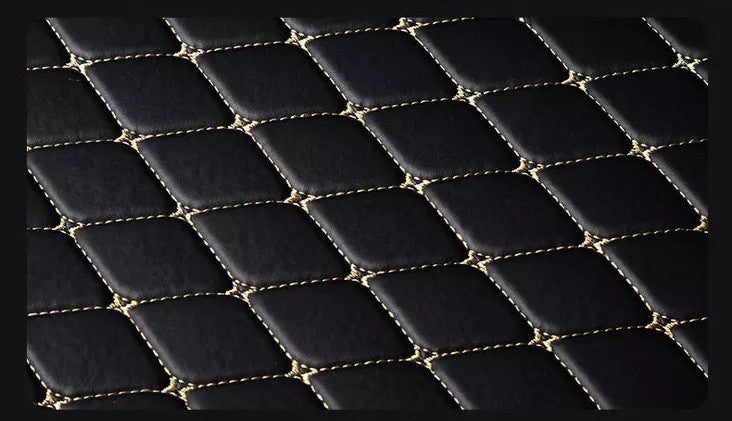 Grip Lux Pad