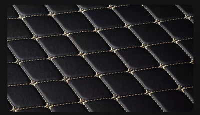 Grip Lux Pad