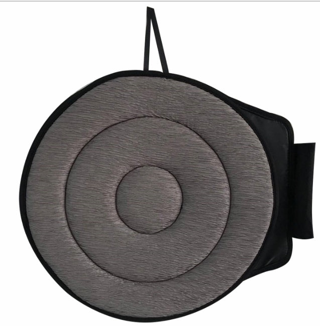 360° Rotating Seat Cushion