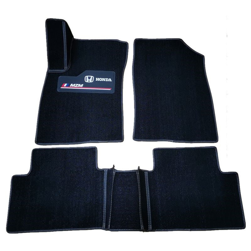 Prime Pad Set