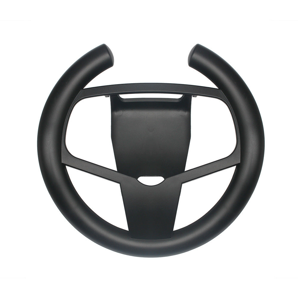 Game Grip Wheel