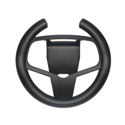 Game Grip Wheel