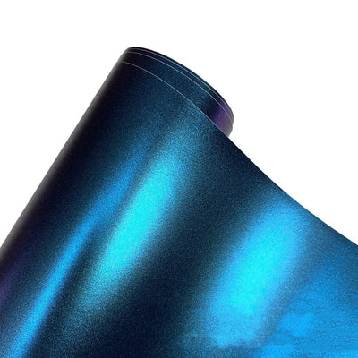 Chameleon Skin™