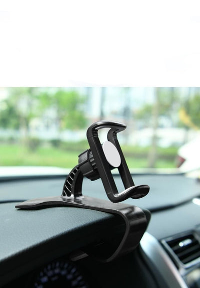 DashGrip™