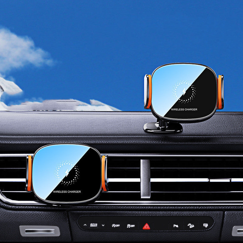Nav Charge Pro