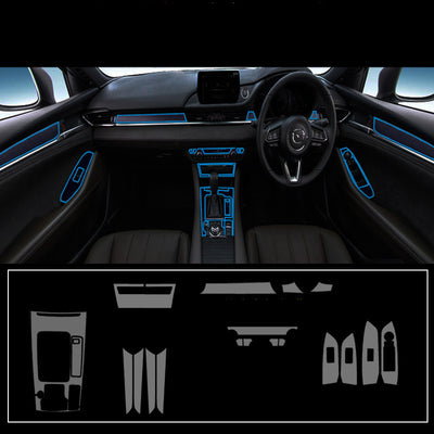 Dash Skin™