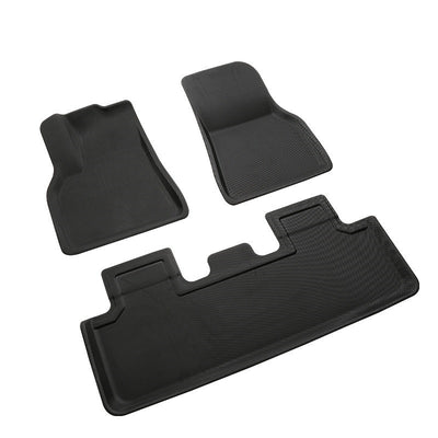 TPR Grip Set