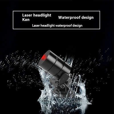 LaserLane™