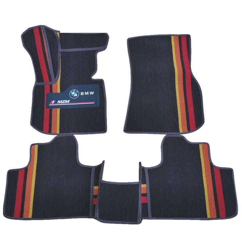 Prime Pad Set