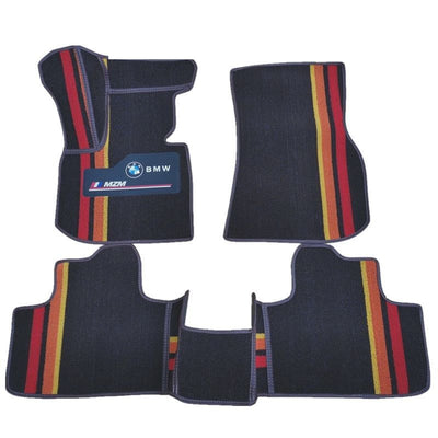 Prime Pad Set
