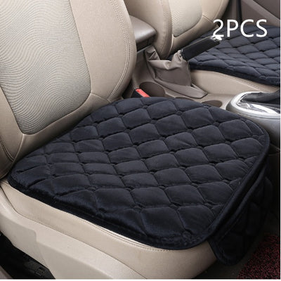 Warm Grip Cushion