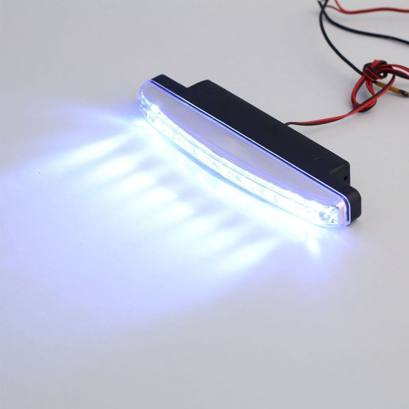 LumiDrive™