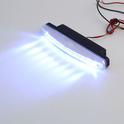LumiDrive™