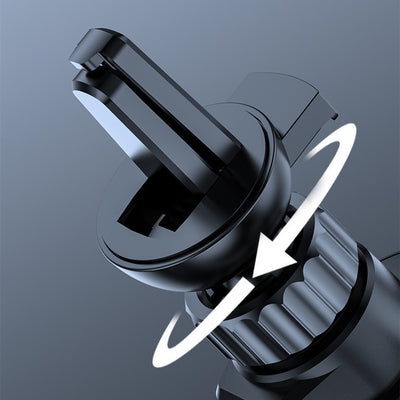 Smart Grip Charge