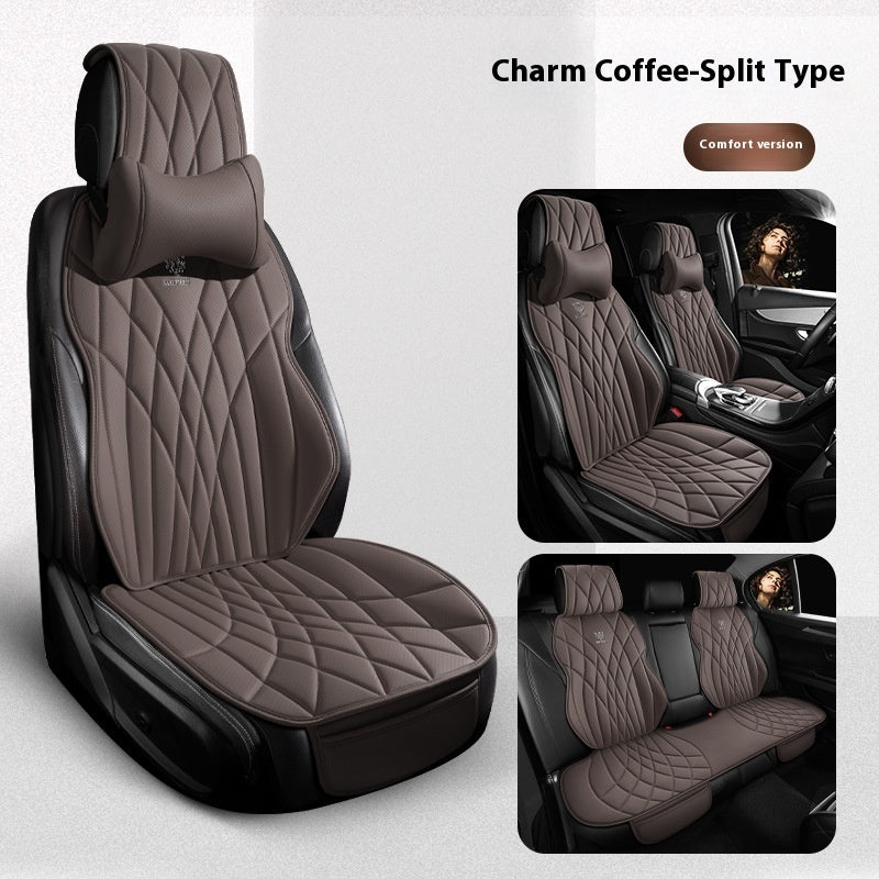Seat Mate Pro