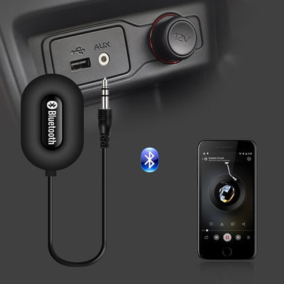 TuneLink™
