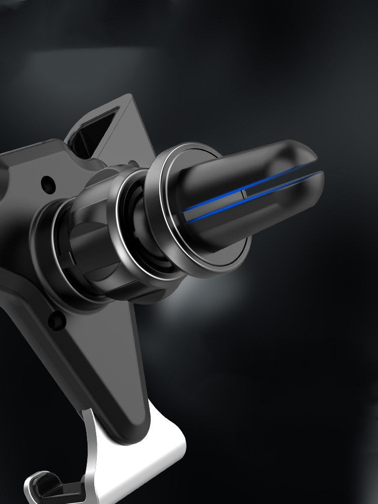 AirGrip™ Pro