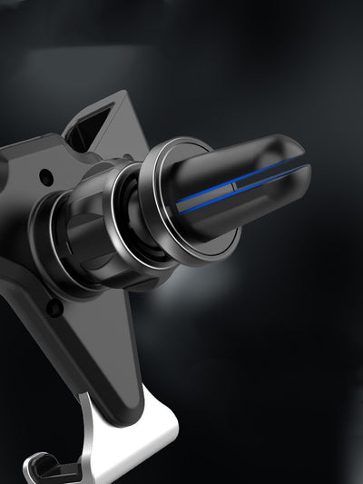 AirGrip™ Pro