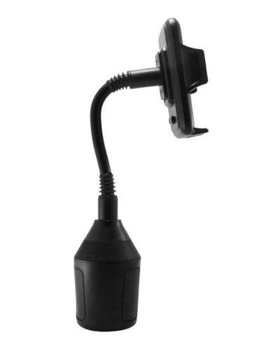 GripSip™