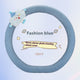 Fashion Blue D