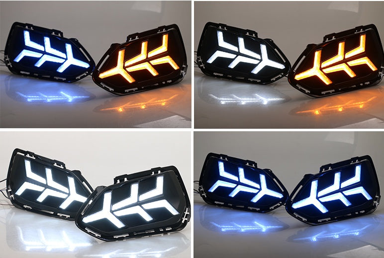 DualBeam™