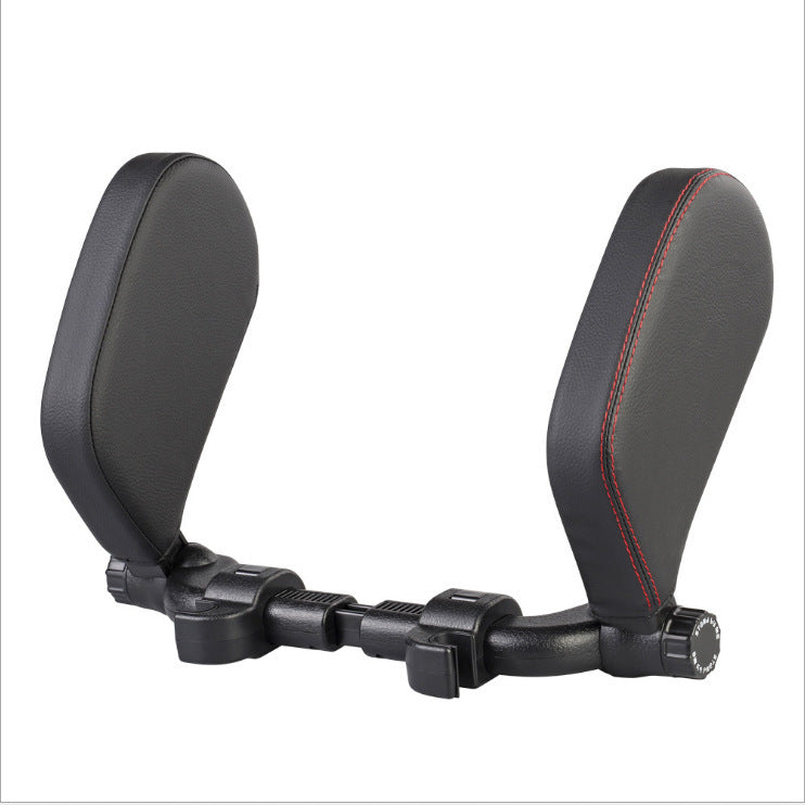 Drive Rest
