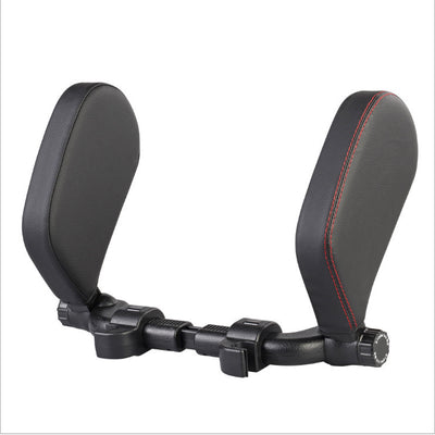 Drive Rest