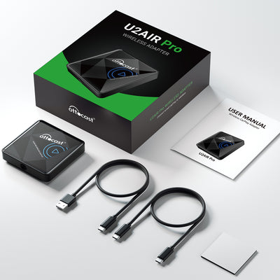 AIBOX™