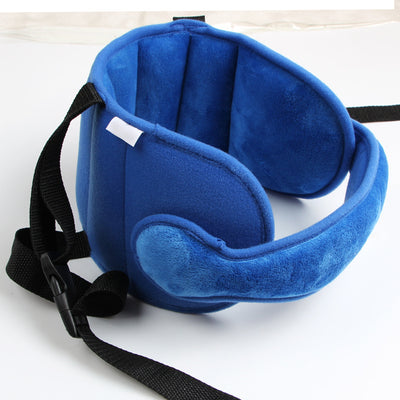 NapStrap™
