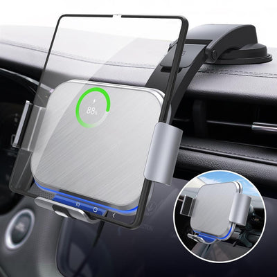 FoldCharge™