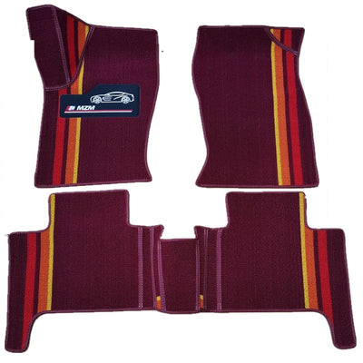 Prime Pad Set