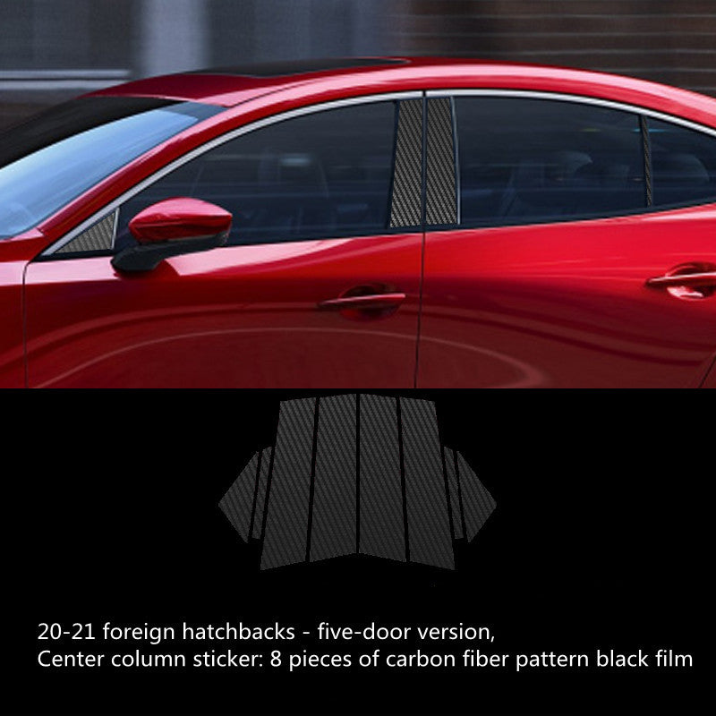 Dash Skin™