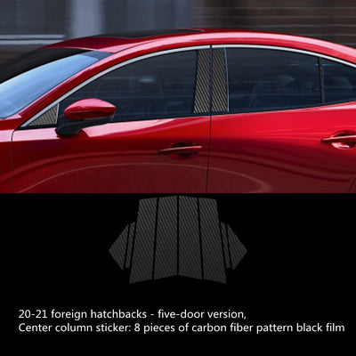 Dash Skin™