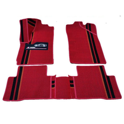 Prime Pad Set