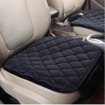Warm Grip Cushion