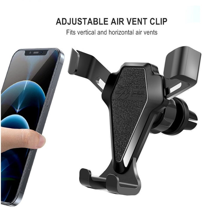AirGrip™ Pro