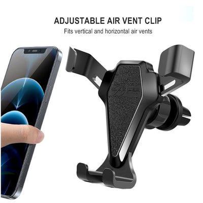 AirGrip™ Pro