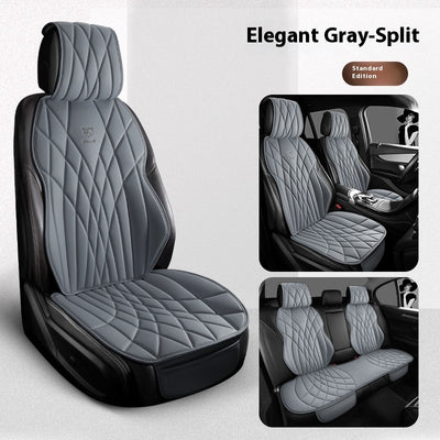 Seat Mate Pro