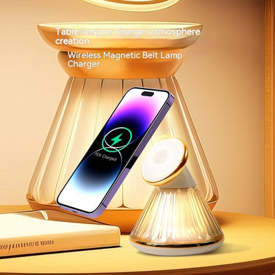 GlowCharge™ Station
