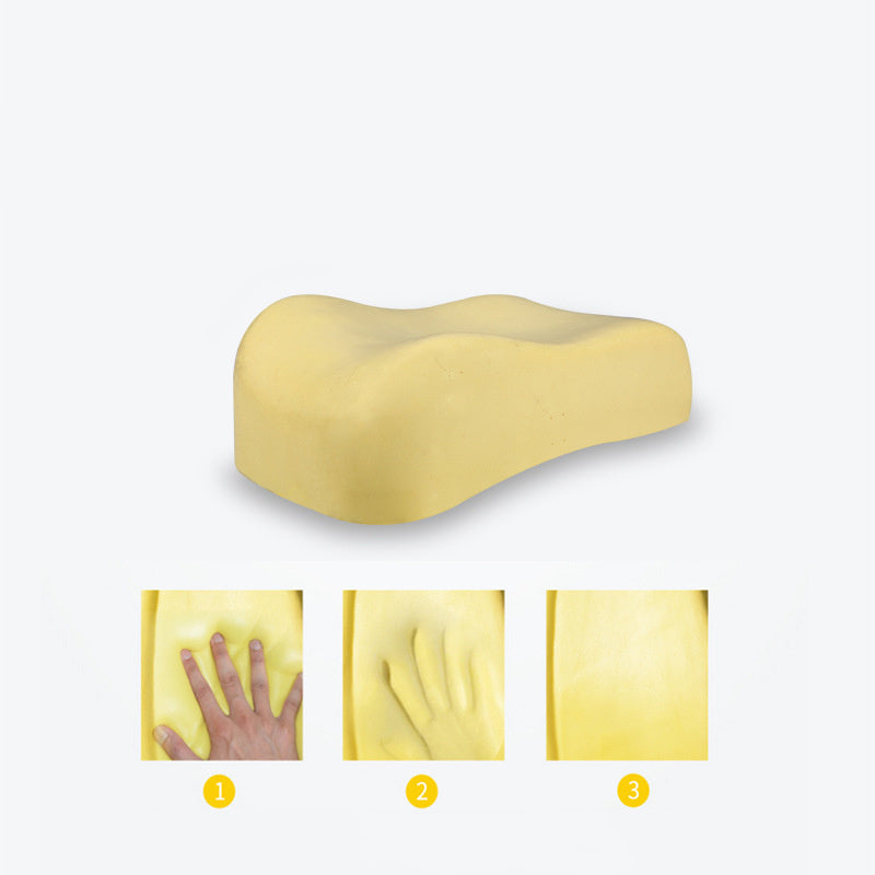 RestPad™