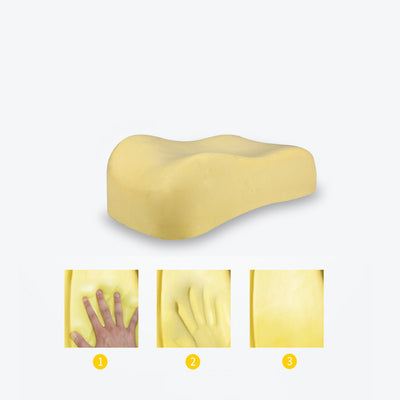 RestPad™