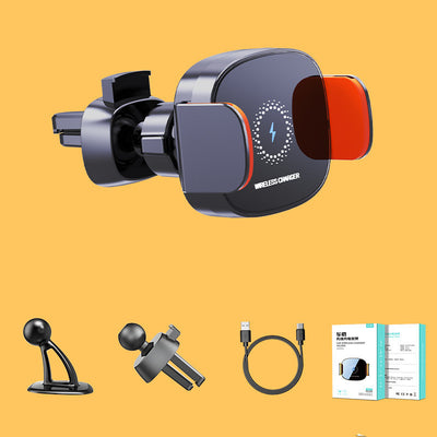 Nav Charge Pro