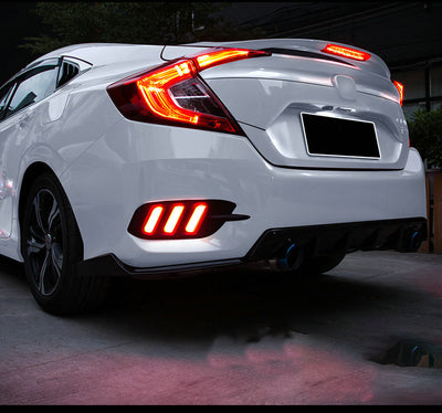 Shine Strip™
