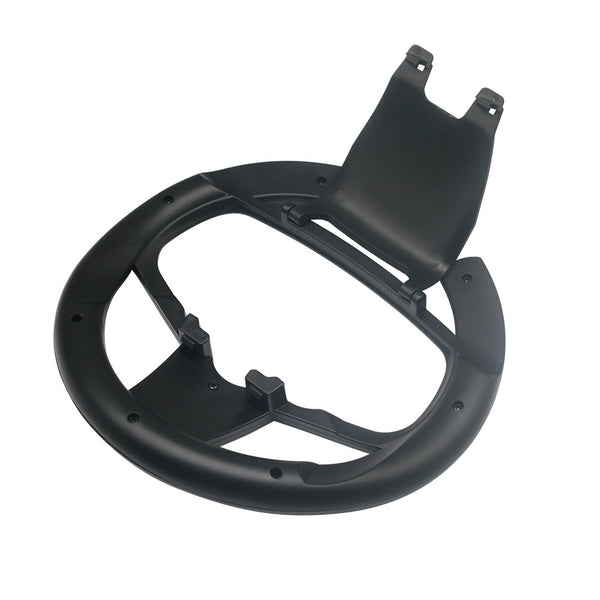 Game Grip Wheel